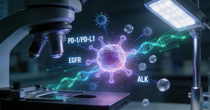 泰州医院进行耳聋基因检测静脉采
