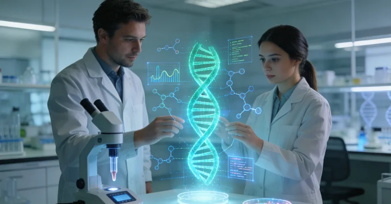 济南家庭进行听力健康监测