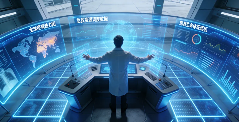 成都听障儿童佩戴人工耳蜗进行语