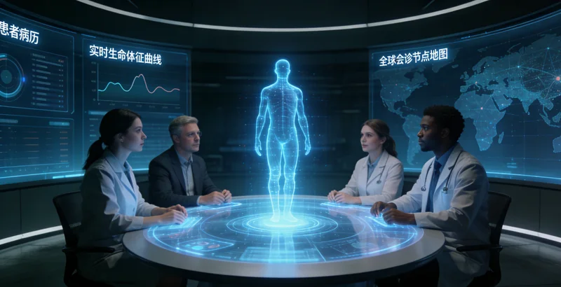 泰安家庭进行孕前耳聋基因筛查咨