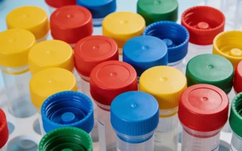 甘南血液mNGS基因检测检测去哪做？最新正规机构名单与避坑指南