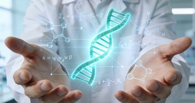 厦门儿童在医院进行专业听力检查