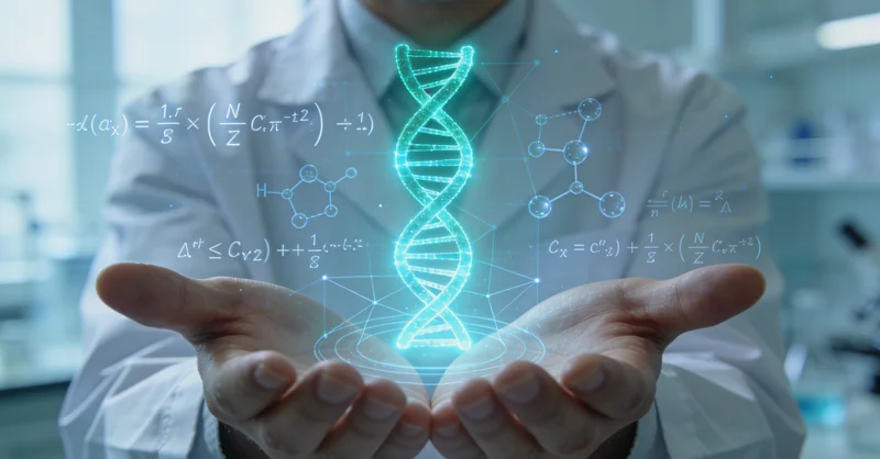 临沧Waardenburg综合