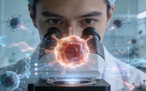 六盘水USH2A基因检测机构在哪里