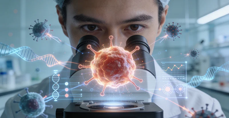 六盘水医院眼科视力检查场景