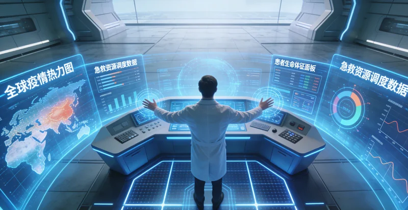 广安遗传咨询师解读基因检测报告