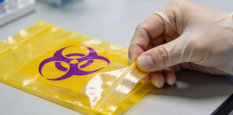 阳泉市景与市民健康咨询示意图