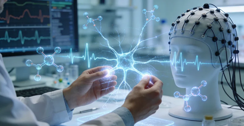 衡阳家庭进行遗传咨询与健康规划