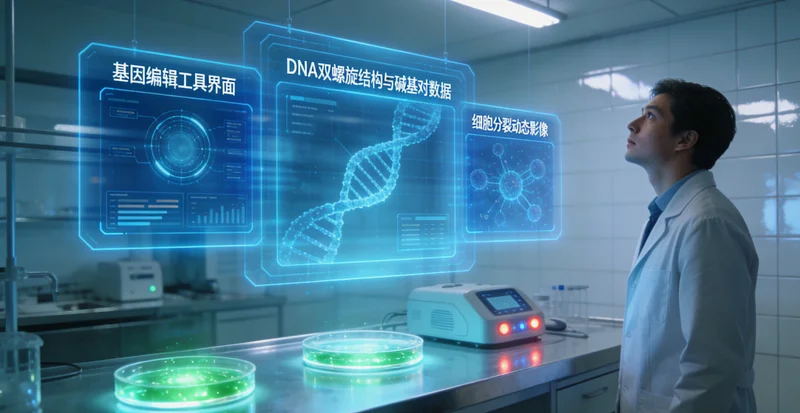 苏州新生儿接受听力筛查与健康检