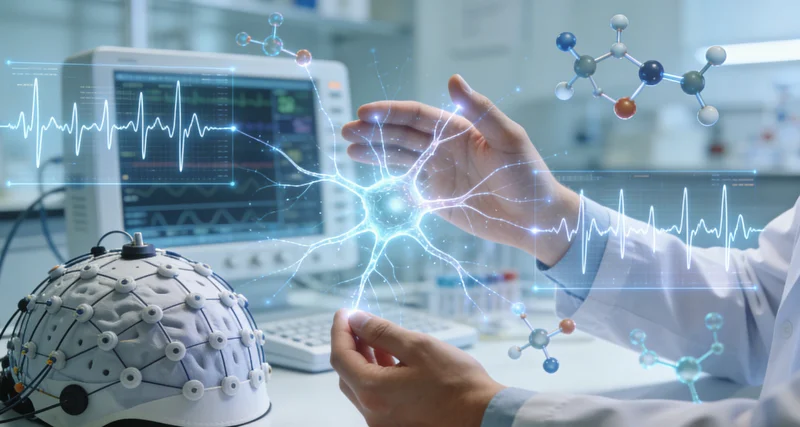 唐山听障儿童通过早期干预获得良