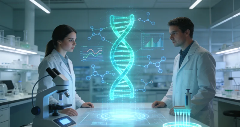 克拉玛依家庭成员围绕健康话题进