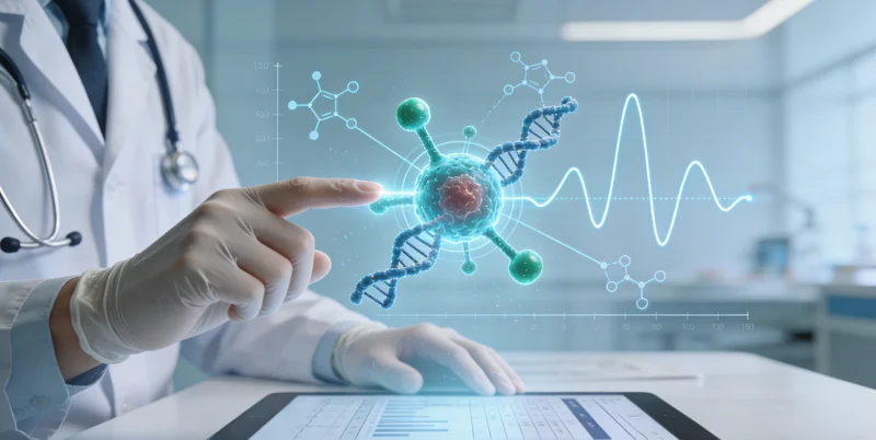 商洛耳聋基因隐性遗传模式示意图