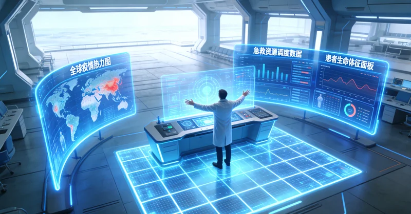 苏州家庭陪伴儿童进行听力康复训