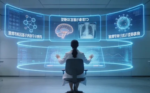 太原结直肠癌BRAF基因检测机构地址在哪里查询