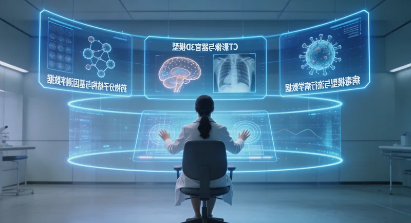 太原结直肠癌BRAF基因突变机