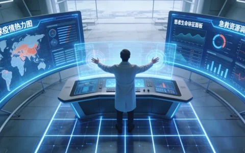 芜湖有哪些地方能做新生儿耳聋基因筛查检测（附地址）