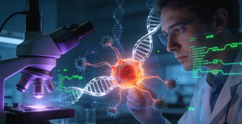 云浮听障人士佩戴助听器与家人交