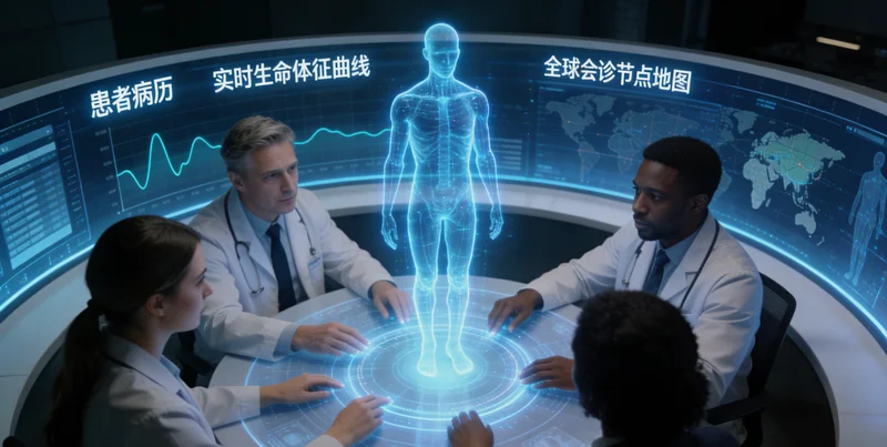 南通家庭进行遗传病咨询与沟通