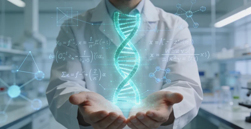 葫芦岛BOR综合征患者听力检查