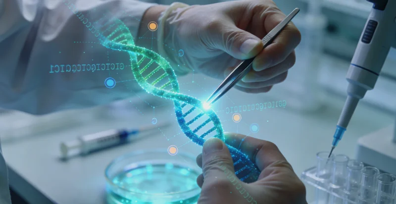 吉首肺癌患者获得家庭支持与科学