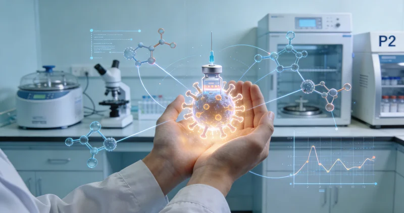 北海遗传咨询师与家庭进行EYA