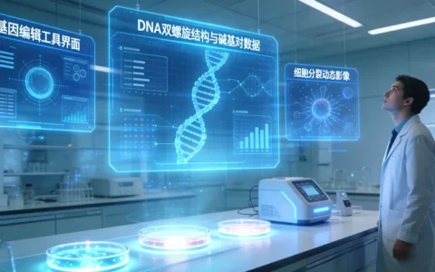 大庆药物性耳聋基因检测机构地址在哪里