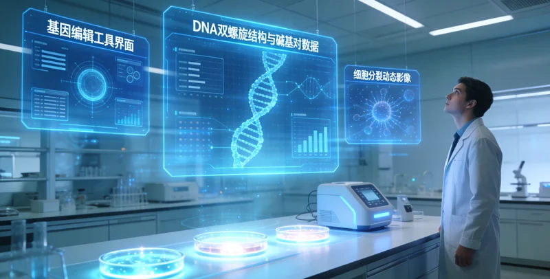 大庆儿童药物性耳聋基因检测科普