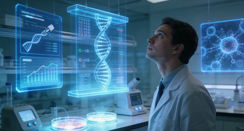 拉萨医院内医生为藏族儿童进行听