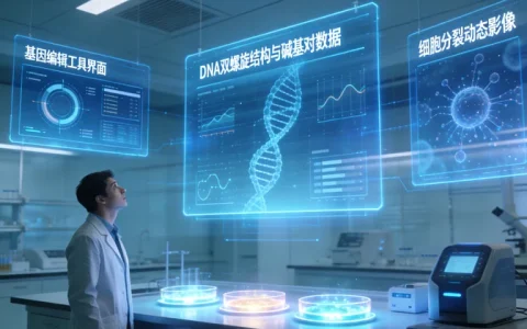 宿迁Waardenburg综合征基因检测的官方服务中心或实验室地址在哪