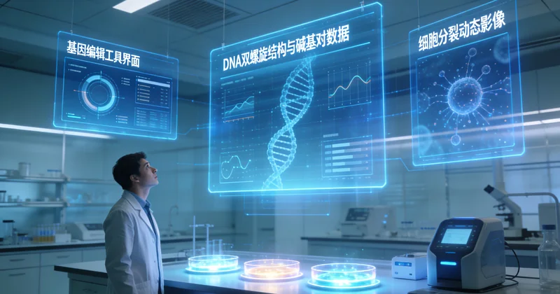 宿迁Waardenburg综合