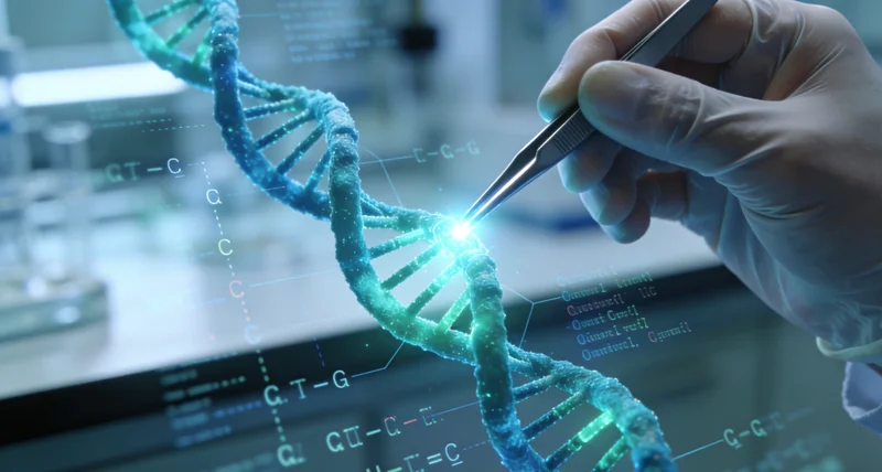 威海医院进行基因检测静脉采血操