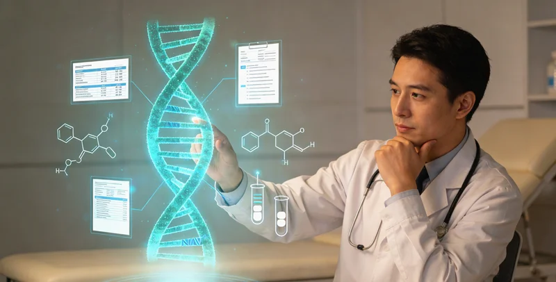 柳州医院遗传咨询门诊场景