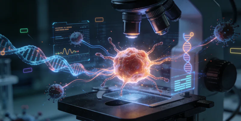 自贡医护人员为新生儿进行听力筛