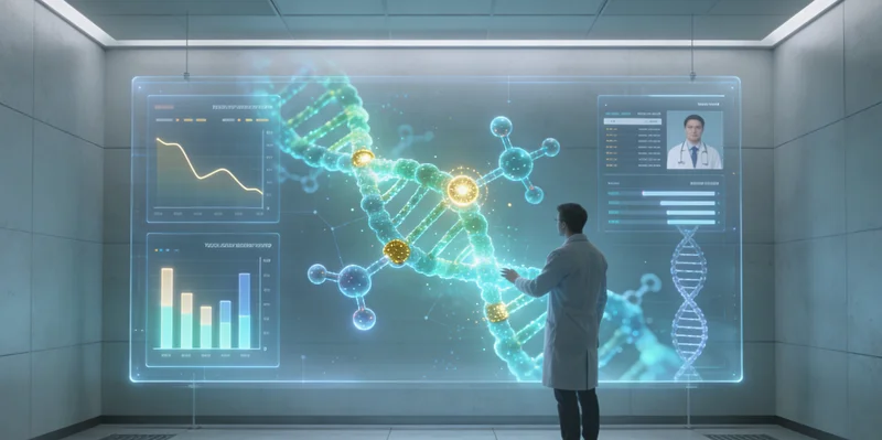 靶向药物精准作用KRAS突变癌