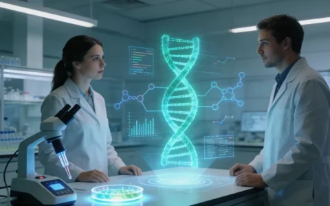 赣州Jervell-Lange-Nielsen综合征基因检测在哪里可以做