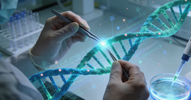 荆门家庭在遗传咨询门诊与医生沟