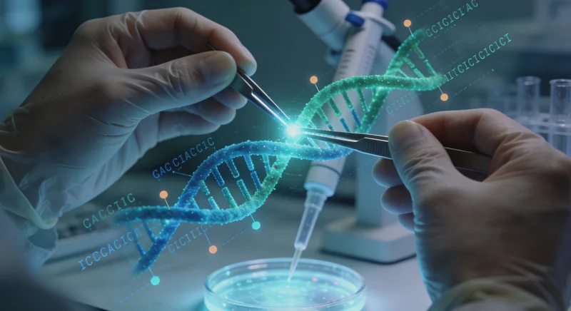 新余女性进行乳腺健康自查或参加