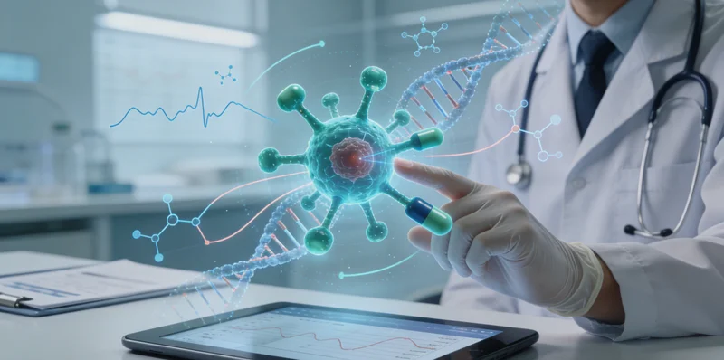 荆门家庭进行遗传咨询与沟通