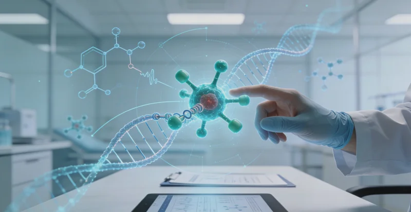 丹东外卖骑手佩戴助听器工作