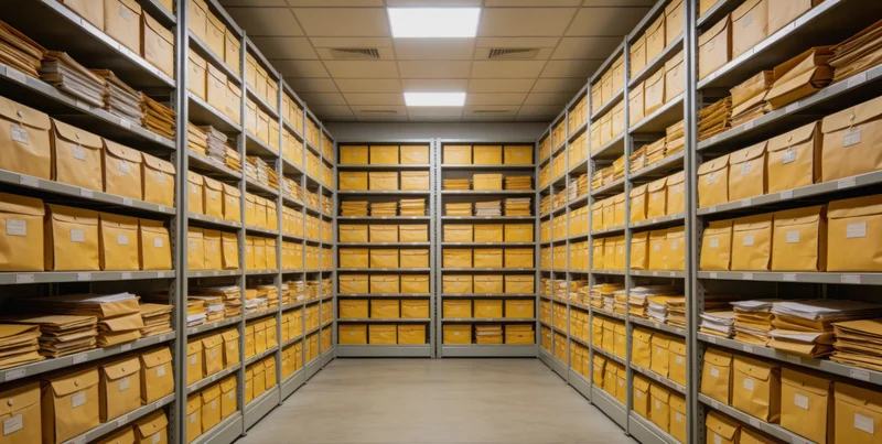 展示绵阳本地医疗机构与检测服务