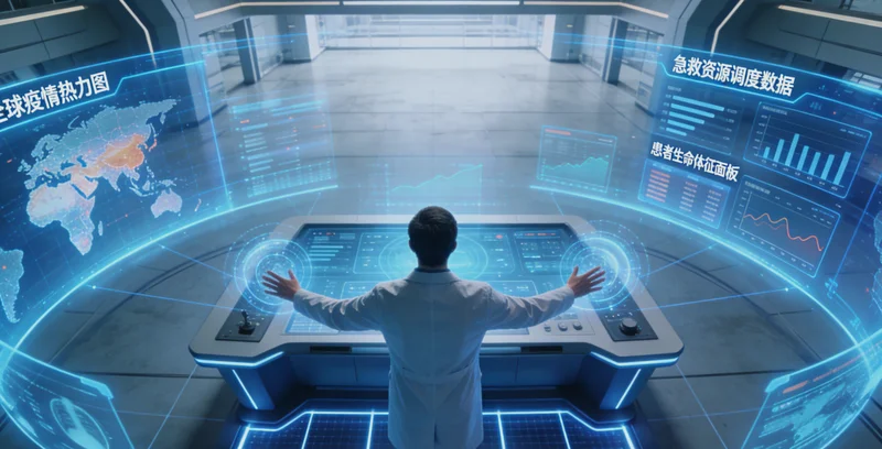 无锡新生儿药物性耳聋基因筛查采