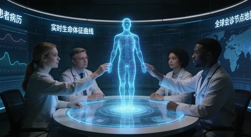 牡丹江家庭根据基因检测结果调整