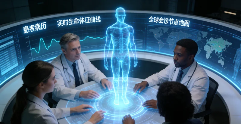 吉安儿童肾病长期随访管理