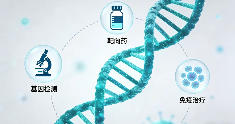 张家界医院护士为新生儿进行无创