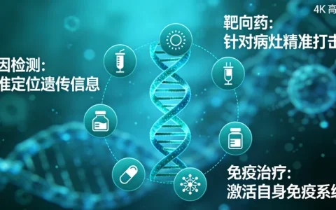 平凉OTOF基因检测十大检测中心排名