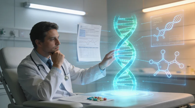 守护安康家庭听力健康，科学预防