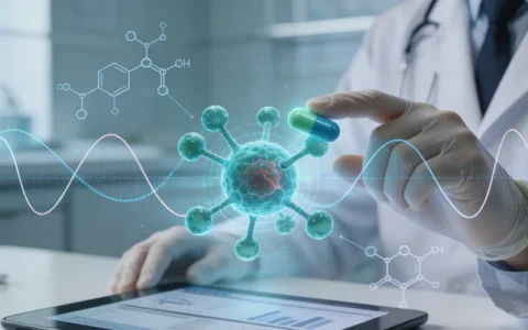 宿迁MITF基因检测机构地址在哪里