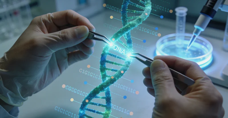 张掖遗传咨询医生与家庭沟通耳聋