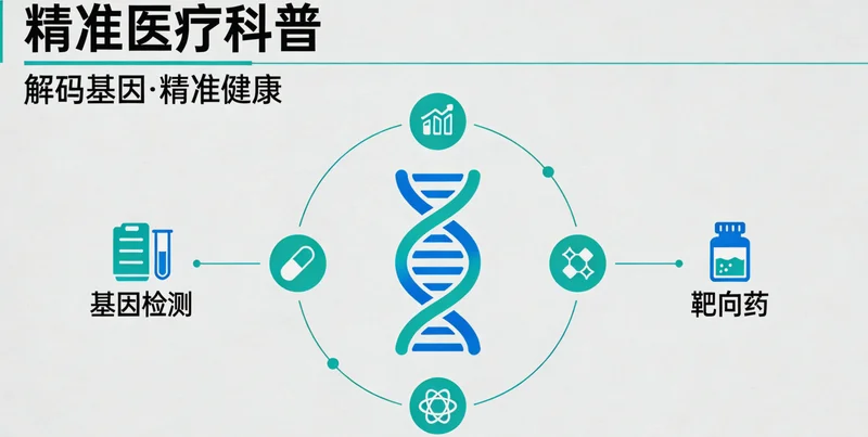 本溪线粒体母系遗传耳聋原理图解