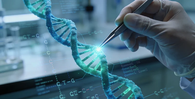 DFNB1基因GJB2示意图解